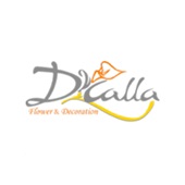 client name