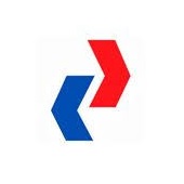 client name