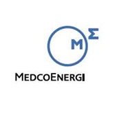 client name