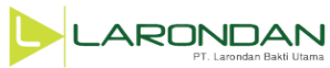 Enar Logo