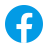 Image Name