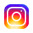 Image Name