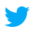 Image Name